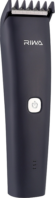 Машинка для стрижки Riwa RA-6115