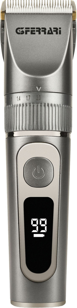 Машинка для стрижки G3Ferrari Razor-Act