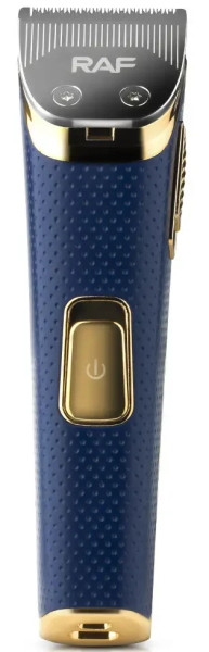 Машинка для стрижки RAF R.475