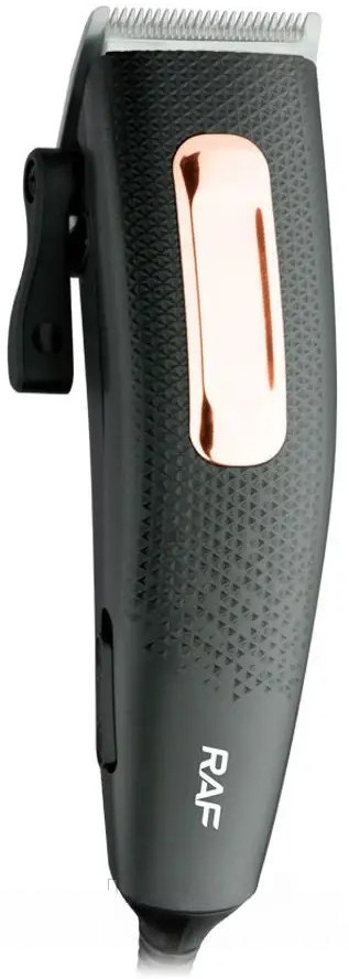 Машинка для стрижки RAF R.465