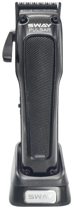 Машинка для стрижки SWAY Pulsar