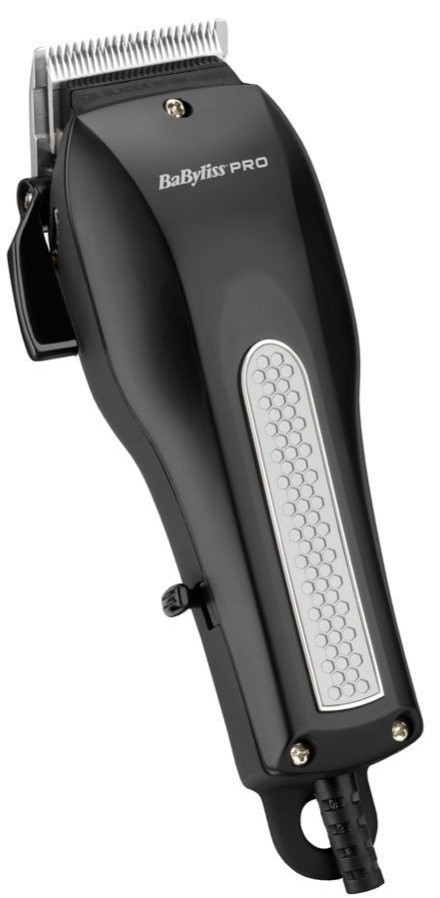 Машинка для стрижки BaByliss PRO V-Blade FX685