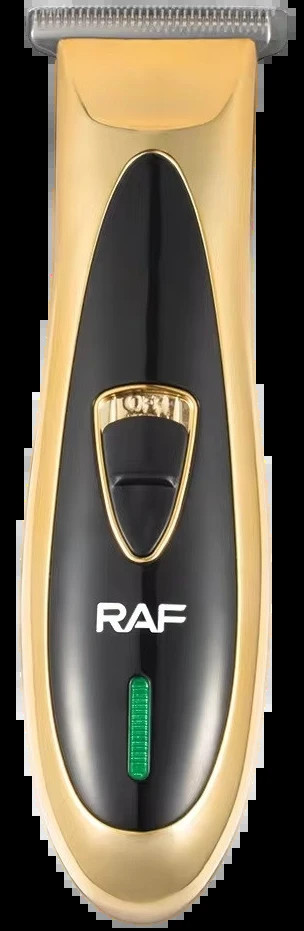 Триммер для бороды RAF R.4006
