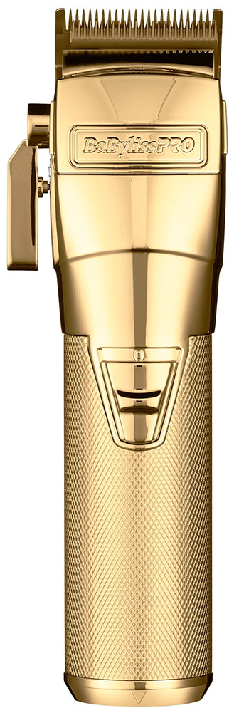 Машинка для стрижки BaByliss PRO FX899GE