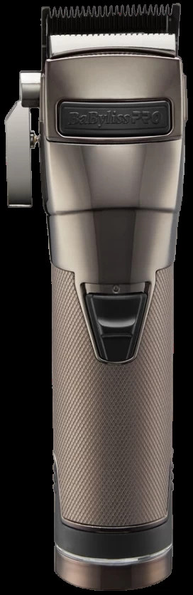 Машинка для стрижки BaByliss PRO FX895E