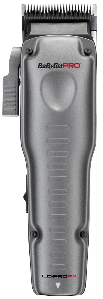 Машинка для стрижки BaByliss PRO FX829E