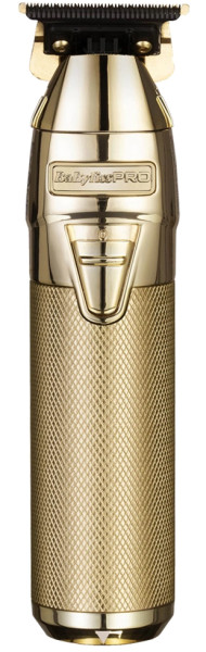 Триммер для бороды BaByliss PRO FX799GE