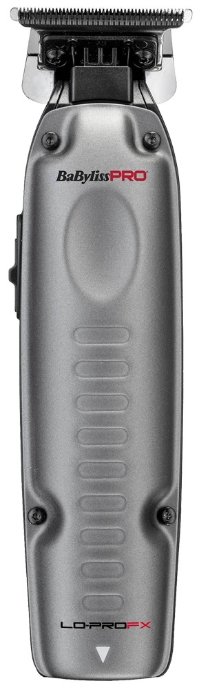 Триммер для бороды BaByliss PRO FX729E