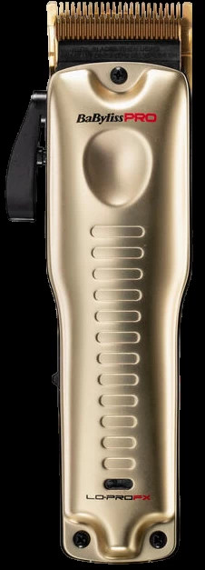 Машинка для стрижки BaByliss PRO FX825GE