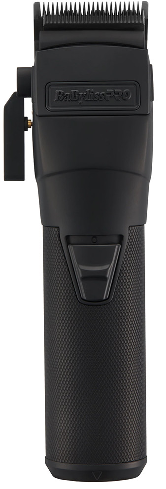 Машинка для стрижки BaByliss PRO FX899MBE