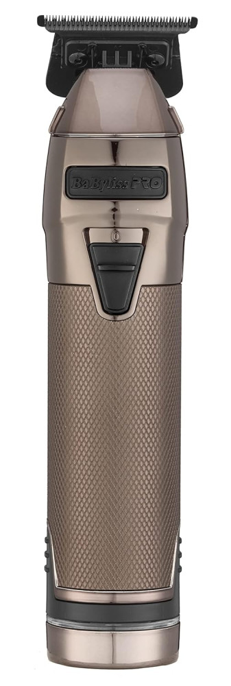 Триммер для бороды BaByliss PRO FX797E