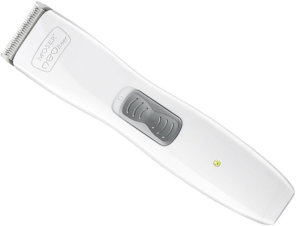 Машинка для стрижки Moser Neo 1886-0050