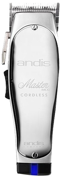 Машинка для стрижки Andis MLC Master Cordless