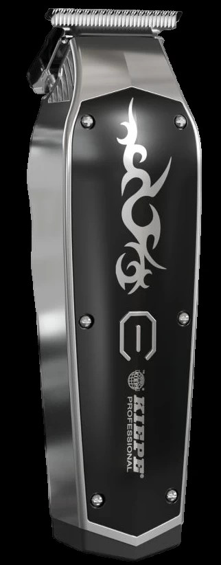 Машинка для стрижки Kiepe Mini Tattoo 6343