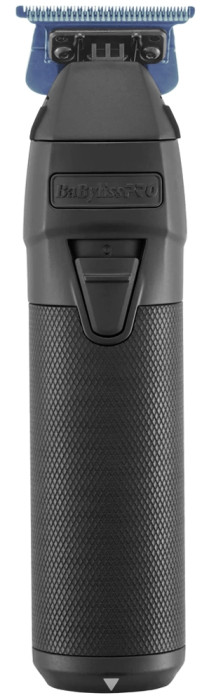 Триммер для бороды BaByliss PRO FX799MBE