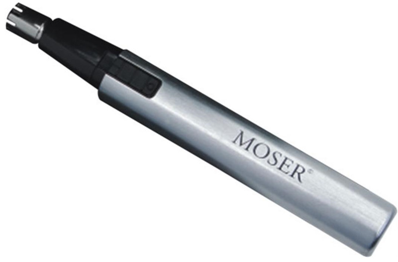 Тример для носа і вух Moser MicroCut 4900-0050