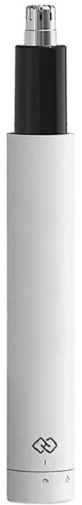 Тример для носа і вух Xiaomi MiJia HN3