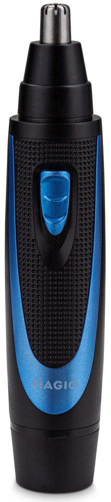 Триммер для носа и ушей Magio MG-914