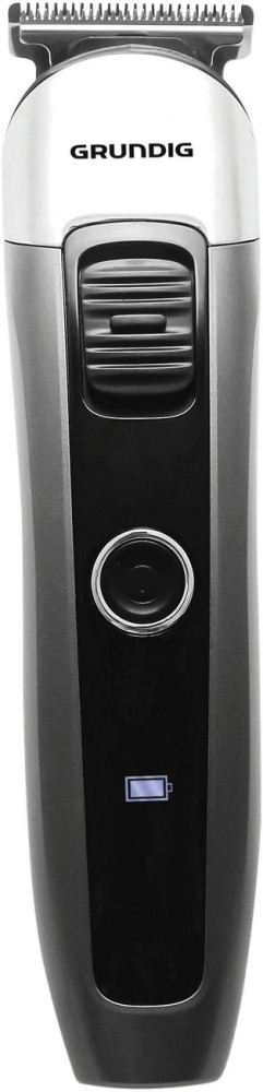 Машинка для стрижки Grundig MGK 6841