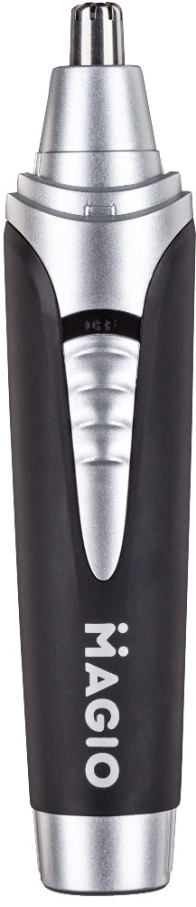 Машинка для стрижки волос Magio MG-910