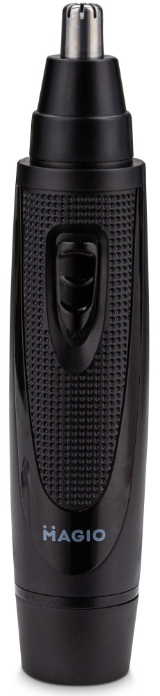 Триммер для носа и ушей Magio MG-917