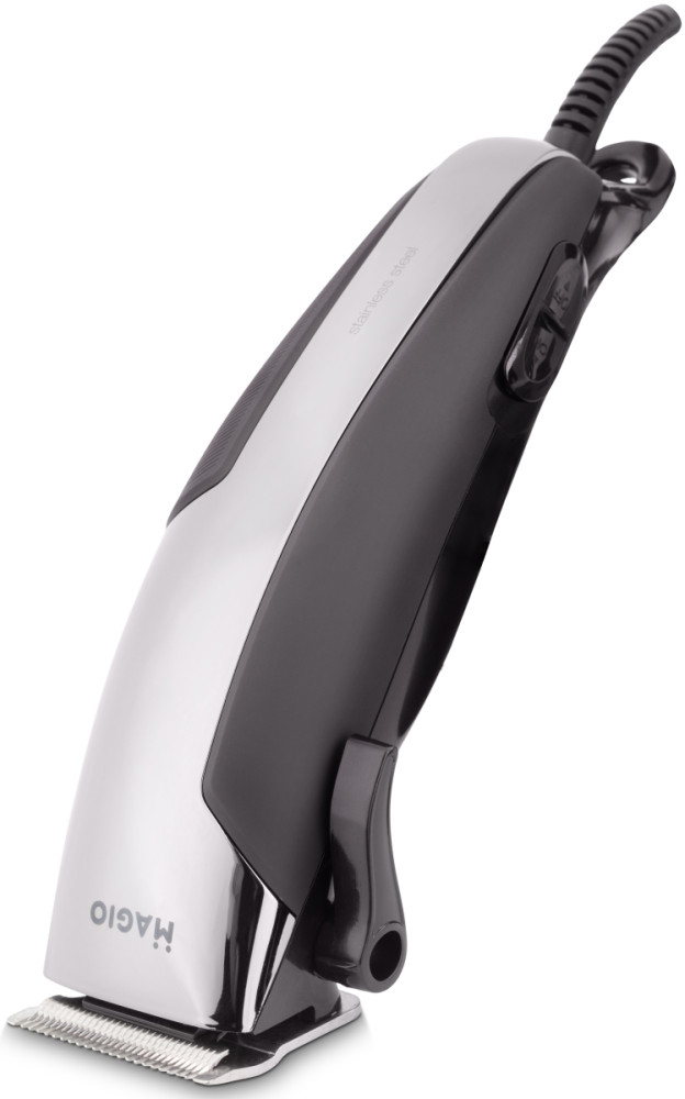 Машинка для стрижки Magio MG-597