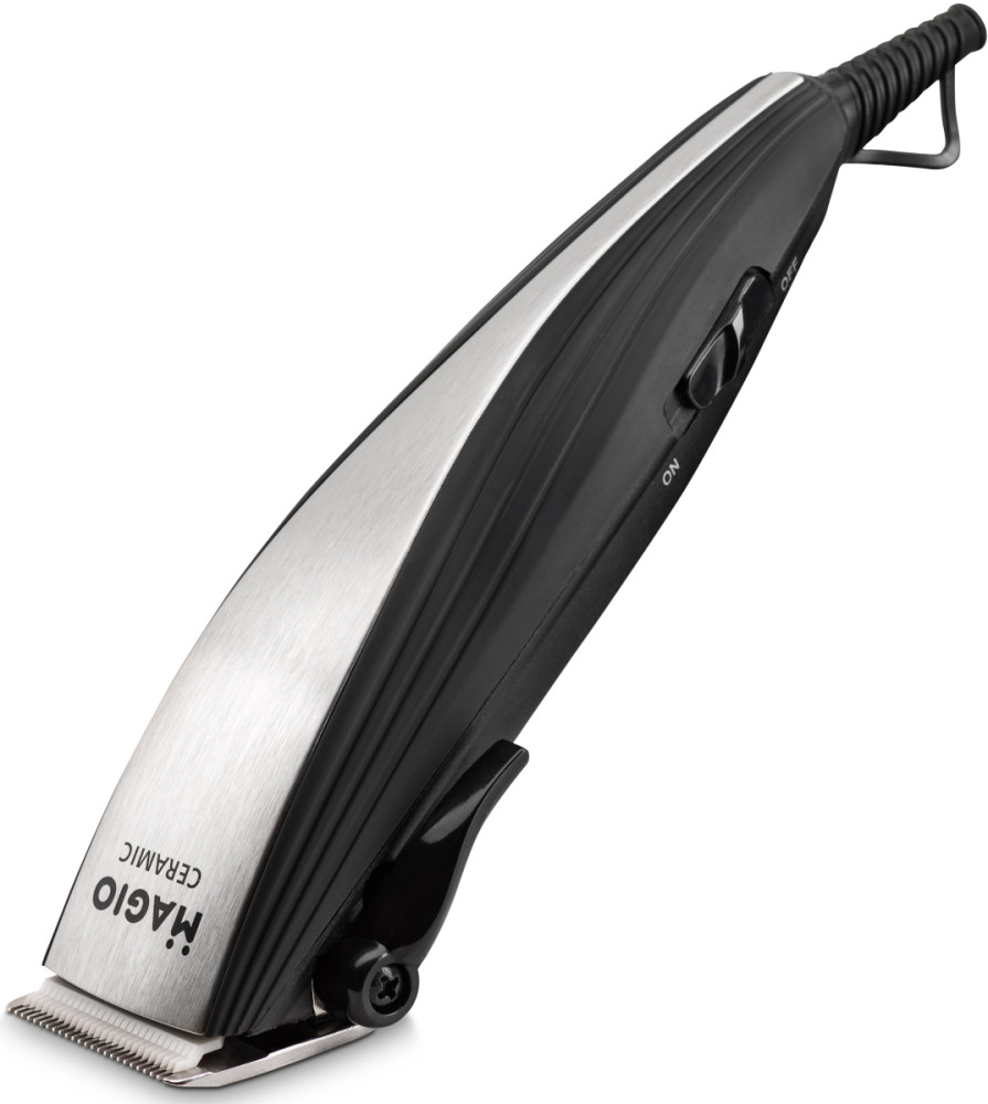 Машинка для стрижки Magio MG-595