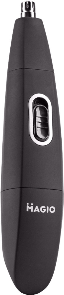 Триммер для бороды, носа и бровей Magio MG-913