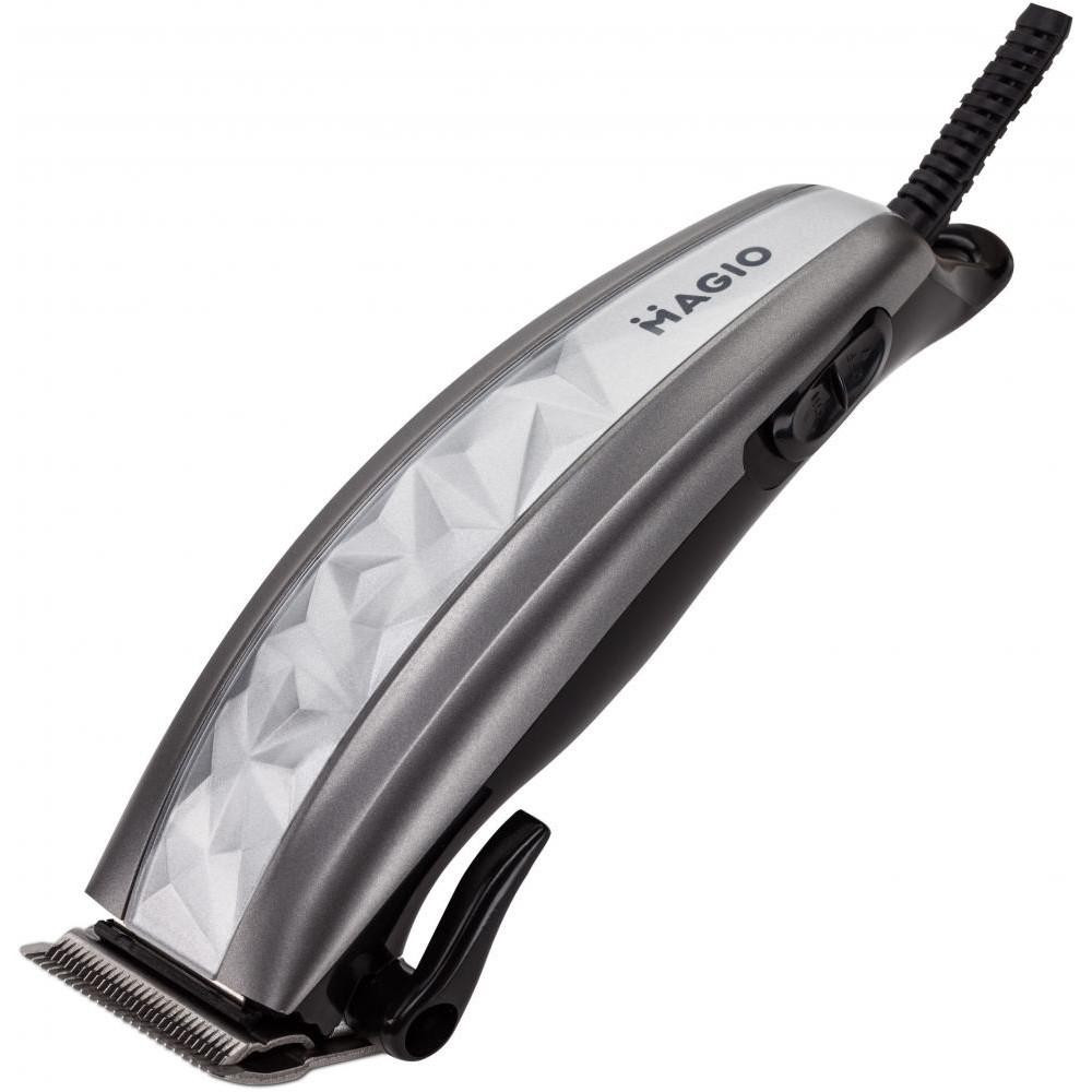 Машинка для стрижки Magio MG-588