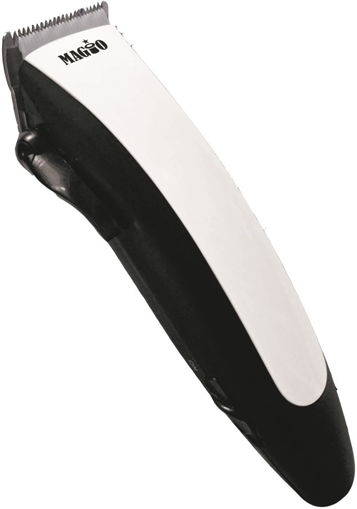 Машинка для стрижки Magio MG-186