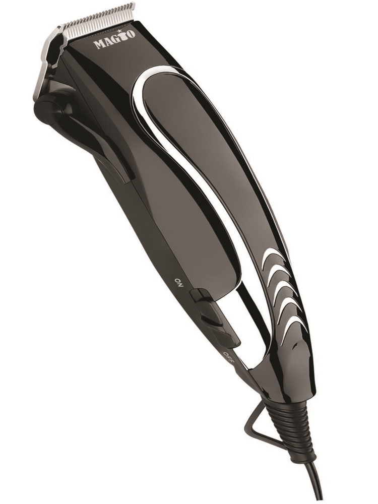 Машинка для стрижки Magio MG-185