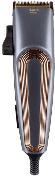 Машинка для стрижки Magio MG-593