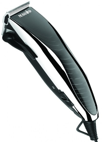 Машинка для стрижки Magio MG-184