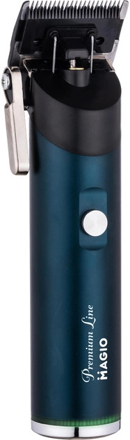 Машинка для стрижки Magio MG-183