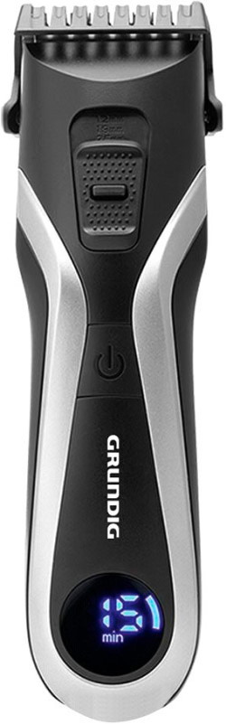 Тример для бороди Grundig MC 8840