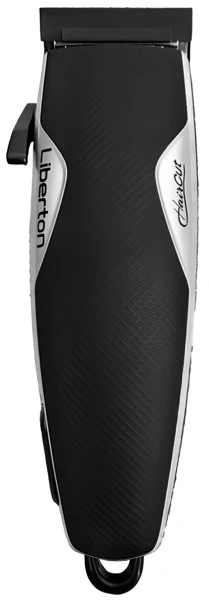 Машинка для стрижки Liberton LHC-7001