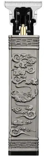 Машинка для стрижки XPro KM-H7