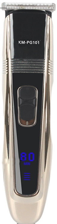 Машинка для стрижки XPro KM-PG101