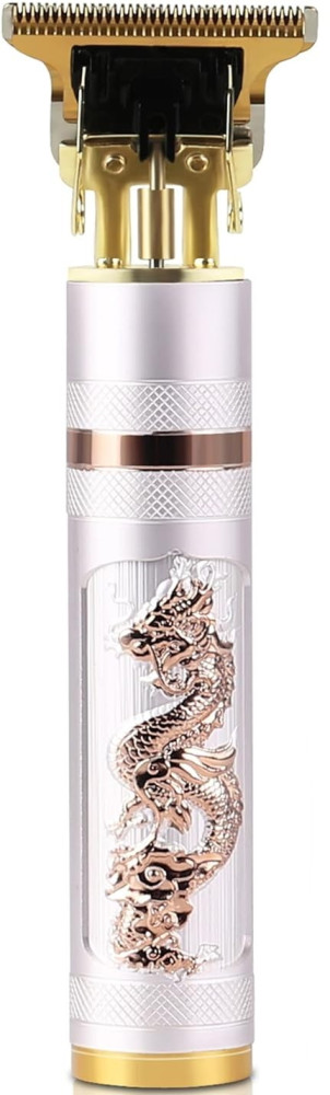 Машинка для стрижки XPro KM-762