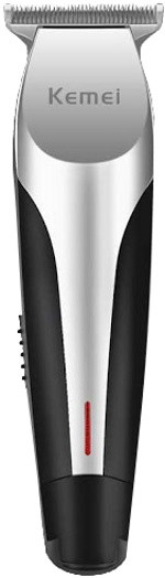 Машинка для стрижки Kemei KM-757