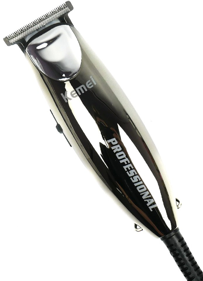 Машинка для стрижки Kemei KM-7021