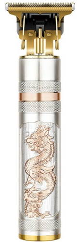 Машинка для стрижки Kemei KM-762