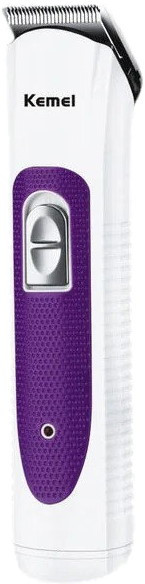 Машинка для стрижки Kemei KM-7013
