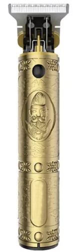 Машинка для стрижки XPro KM-700B