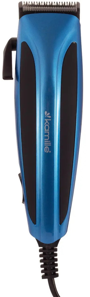 Машинка для стрижки Kamille KM 6805