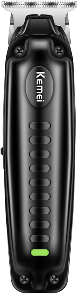 Машинка для стрижки Kemei KM-1579
