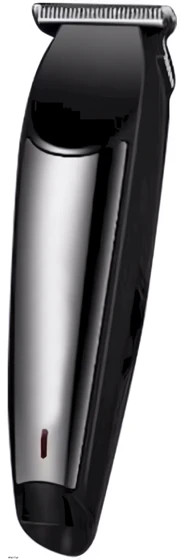 Машинка для стрижки XPro KM-1503