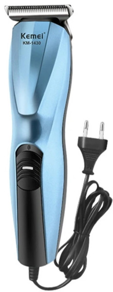Машинка для стрижки Kemei KM-1430