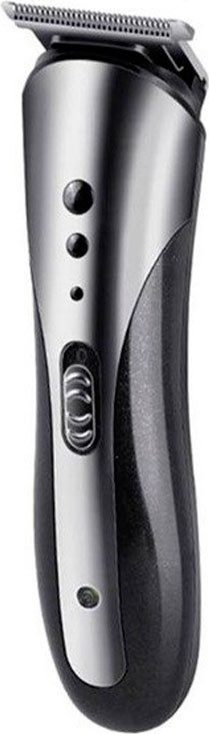 Машинка для стрижки Kemei KM-1407