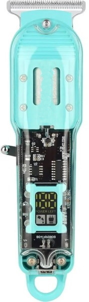 Машинка для стрижки XPro KM-1133